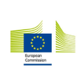 european external action service