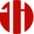 jash technical services llc