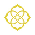 kendra scott
