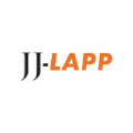 jj lapp