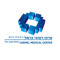 carmel medical center