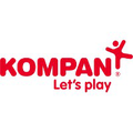 kompan global
