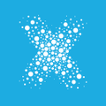 xaxis
