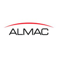 almac group