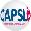 community action partnership of san luis obispo county