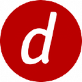 ferron par pharmaceuticals member of dexa group