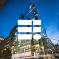 equity residential