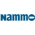 nammo as