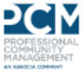 professional community management pcm