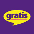 gratis