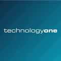technologyone
