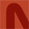 ntt data business solutions