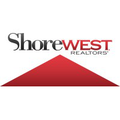 shorewest