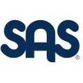 san antonio shoemakers sas
