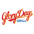 glory days grill