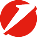 unicredit leasing spa
