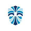 soderberg partners