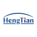 hengtian