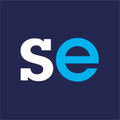 southeastern railway
