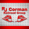 r j corman railroad group llc