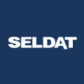 seldat distribution inc