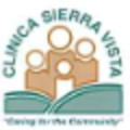 clinica sierra vista