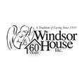 windsor house inc