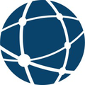 acxiom