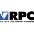rpc inc