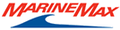 marinemax