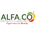 alfa company