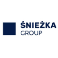 sniezka