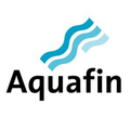 aquafin
