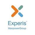 experis sweden