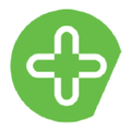 access community health