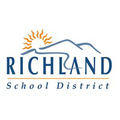 richland school district 400