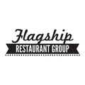 flagship restaurant group