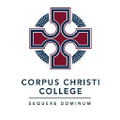 corpus christi college