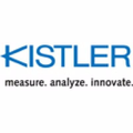 kistler group