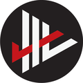 hitech group