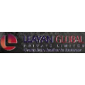leayan global pvt ltd