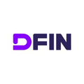 donnelley financial solutions dfin