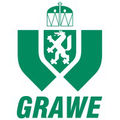 grawe romania asigurare sa
