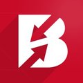 baker distributing company