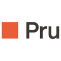 prudential uk