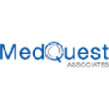 medquest