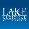 lake regional health system