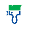 teknos