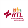 reseau de transport de longueuil