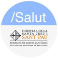 hospital de la santa creu i sant pau